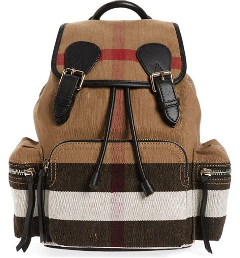 buy burberry backpack|burberry backpack nordstrom.